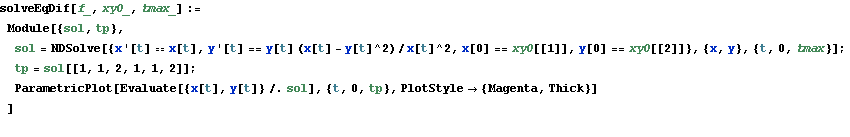 Solveur_1.gif
