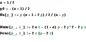 "PhasePortraitBoussinesq_1.gif"