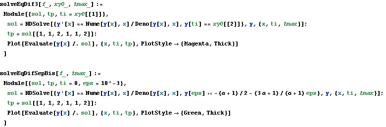 "PhasePortraitBoussinesq_4.gif"