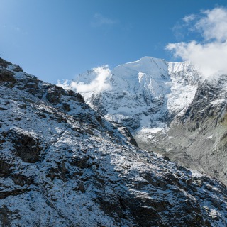 DJI 20241002122111 0010 V-Panorama