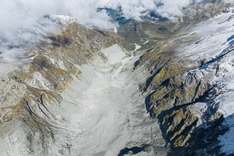 DJI 20241002123056 0049 V