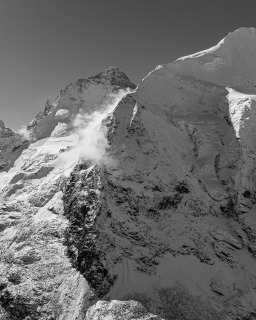 DJI 20241002123111 0050 V