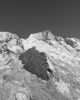 DJI 20241002123313 0055 V