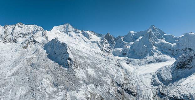 DJI 20241002123322 0056 V-Panorama