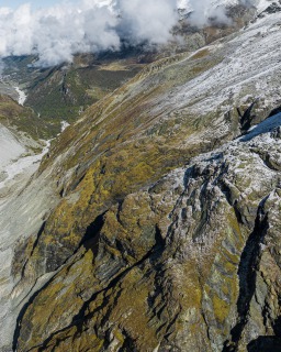 DJI 20241002123650 0071 V