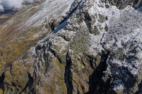 DJI 20241002123655 0072 V