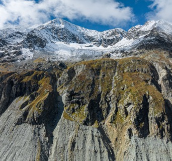 DJI 20241002124523 0014 V-Panorama