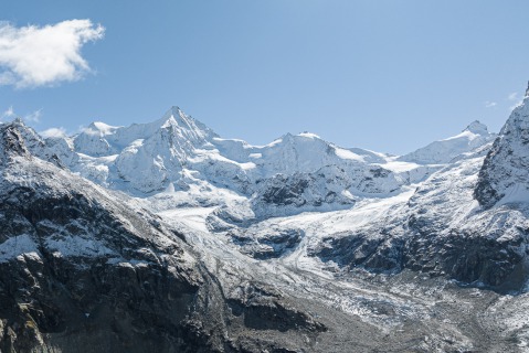 DJI 20241002124714 0024 V