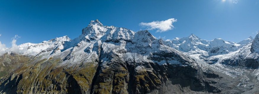 DJI 20241002124714 0024 V-Panorama