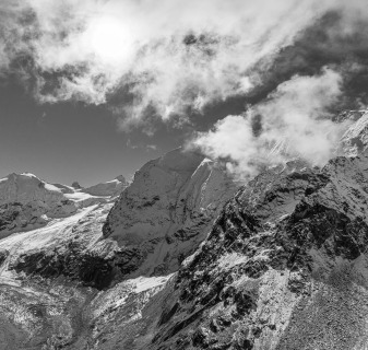 DJI 20241002124846 0037 V-Panorama