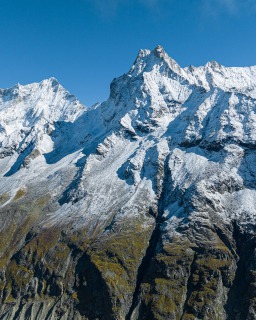 DJI 20241002124939 0043 V
