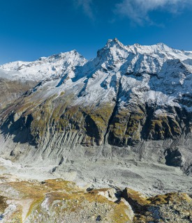 DJI 20241002124936 0042 V-Panorama-2