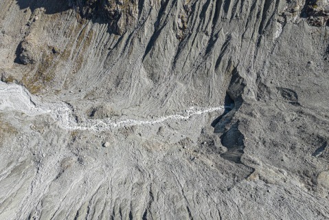 DJI 20241002125347 0062 V