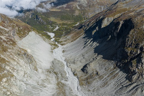 DJI 20241002125355 0064 V