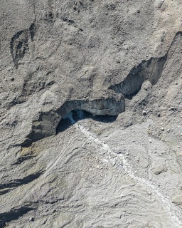 DJI 20241002125512 0068 V