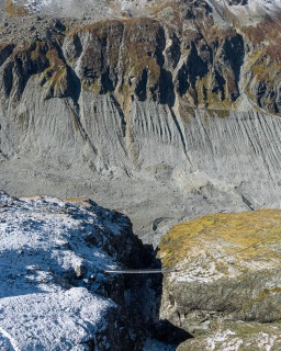 DJI 20241002125727 0074 V