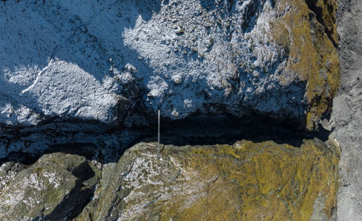 DJI 20241002125938 0084 V-Panorama