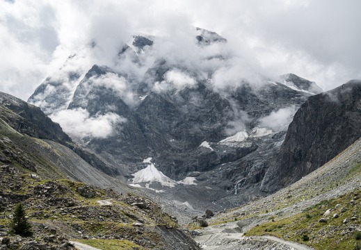 2025.07.25 - Val d'Hérens