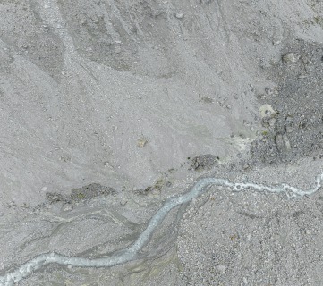 DJI 20250725124538 0097 V-Panorama