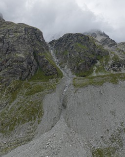 DJI 20250725124706 0104 V