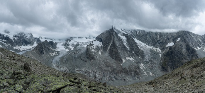 D72 7848-Panorama