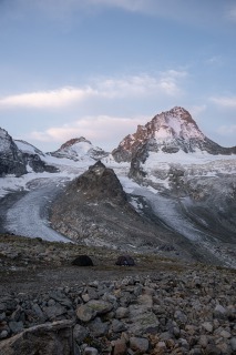 D72 7909