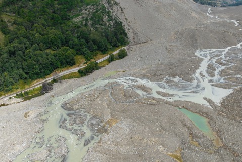 DJI 20250827125312 0016 D