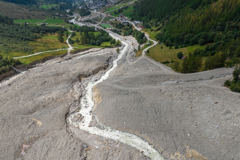 DJI 20250827125319 0017 D