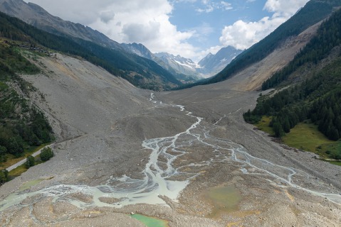 DJI 20250827125330 0018 D