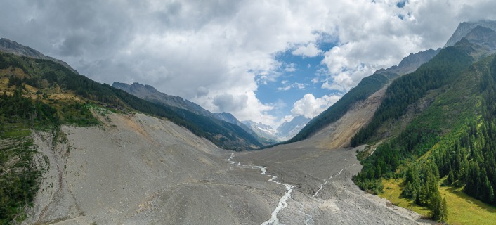 DJI 20250827125441 0024 D-Panorama