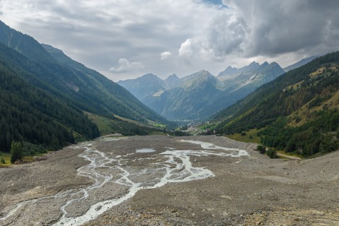 DJI 20250827125707 0032 D