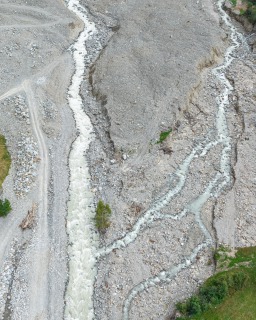 DJI 20250827130122 0046 D