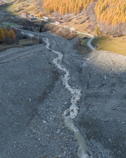 DJI 20251105111953 0018 D