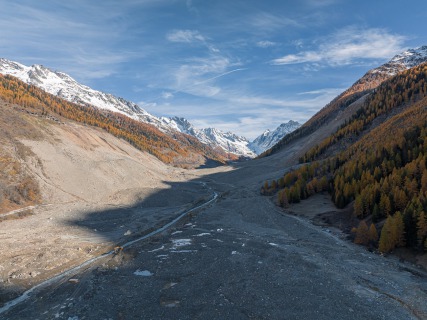 DJI 20251105112311 0023 D