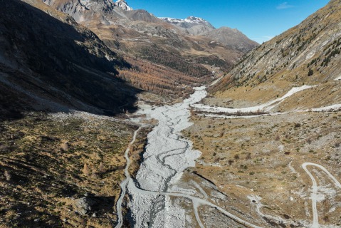 DJI 20241105121712 0010 V