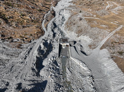 DJI 20241105121826 0017 V
