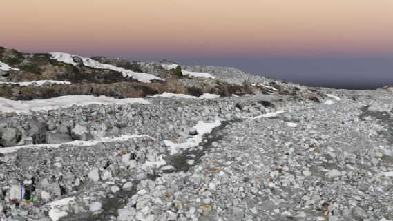 Capture d écran 2025-03-28 183215