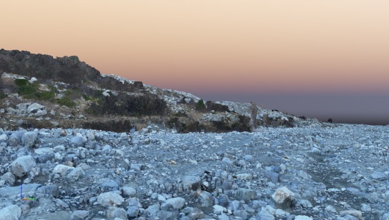 Capture d écran 2025-03-28 183225
