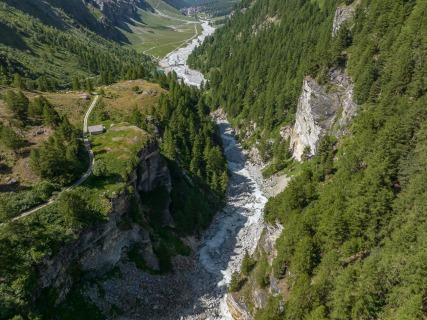 DJI 20250625161327 0145 V