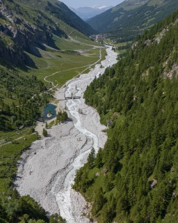 DJI 20250625161508 0150 V