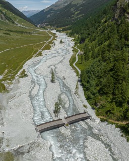 DJI 20250723125343 0201 V