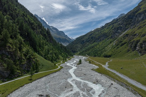 DJI 20250723125827 0207 V
