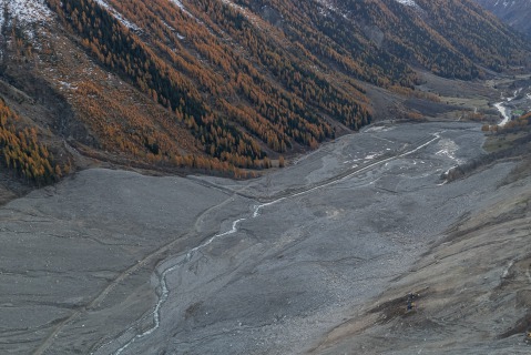 DJI 20251105170852 0391 D