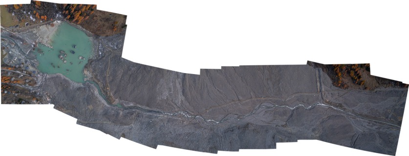 DJI 20251105171428 0420 D-Panorama