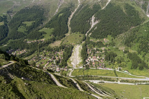 DJI 0925