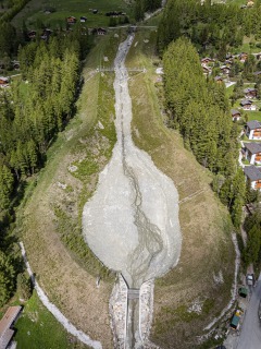 DJI 20250527162039 0227 D