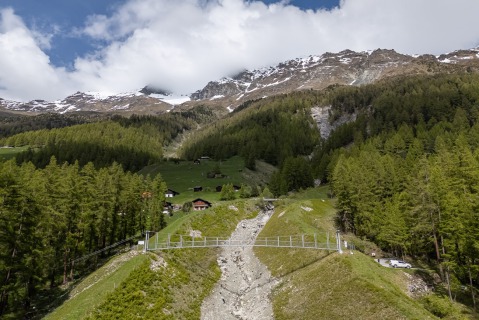 DJI 20250527162221 0232 D