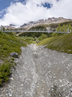 DJI 20250527162333 0237 D