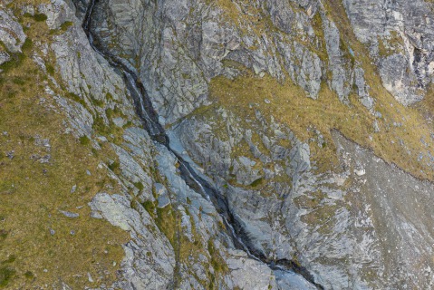 DJI 20251007153617 0017 V