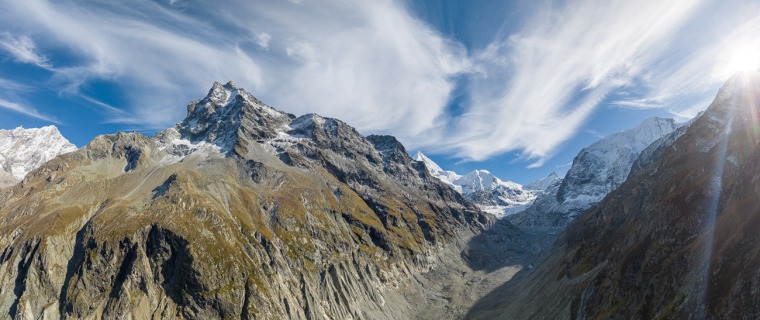 DJI 20251007153744 0024 V-Panorama